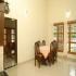 Image Gallery of Goni Beedu Homestay