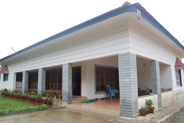 Goni Beedu Homestay | Chikmagalur Goni Beedu Homestay | Book Online