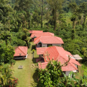 Image Gallery of Coffee County Homestay