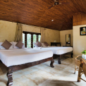 Image Gallery of Coffee County Homestay