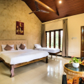 Image Gallery of Coffee County Homestay