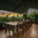Image Gallery of Coffee County Homestay