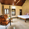 Image Gallery of Coffee County Homestay