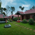 Image Gallery of Coffee County Homestay