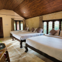 Image Gallery of Coffee County Homestay