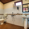 Image Gallery of Coffee County Homestay