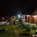 Image Gallery of Coffee County Homestay