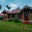 Image Gallery of Coffee County Homestay