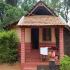 Image Gallery of Coffee County Homestay