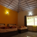 Image Gallery of Bon of Berry Homestay