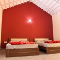 Image Gallery of Bon of Berry Homestay
