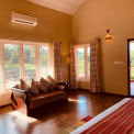 Image Gallery of Machaan Resort