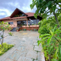 Image Gallery of Machaan Resort