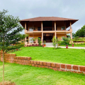 Image Gallery of Machaan Resort