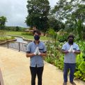 Image Gallery of Machaan Resort