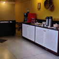 Image Gallery of Machaan Resort