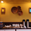 Image Gallery of Machaan Resort