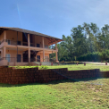 Image Gallery of Machaan Resort