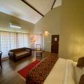 Image Gallery of Machaan Resort