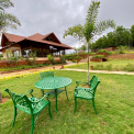 Image Gallery of Machaan Resort