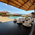 Image Gallery of Machaan Resort
