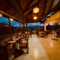 Image Gallery of Machaan Resort