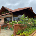 Image Gallery of Machaan Resort