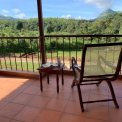 Image Gallery of Machaan Resort