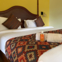 Image Gallery of Machaan Resort