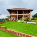 Image Gallery of Machaan Resort