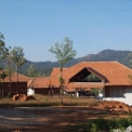 Image Gallery of Machaan Resort