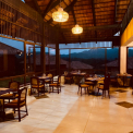 Image Gallery of Machaan Resort