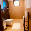 Image Gallery of Machaan Resort