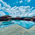 Image Gallery of Machaan Resort