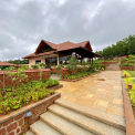 Image Gallery of Machaan Resort