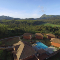 Image Gallery of Machaan Resort