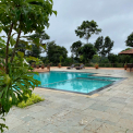 Image Gallery of Machaan Resort