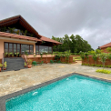 Image Gallery of Machaan Resort