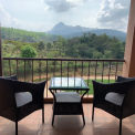 Image Gallery of Machaan Resort