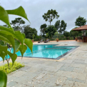 Image Gallery of Machaan Resort