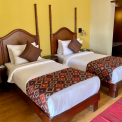 Image Gallery of Machaan Resort