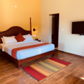 Image Gallery of Machaan Resort