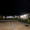 Image Gallery of Lara Homestay