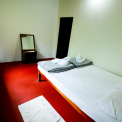 Image Gallery of Lara Homestay
