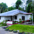 Image Gallery of Lara Homestay