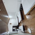 Image Gallery of Lara Homestay