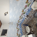 Image Gallery of Lara Homestay