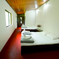 Image Gallery of Lara Homestay