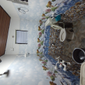 Image Gallery of Lara Homestay