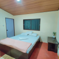 Image Gallery of Lara Homestay